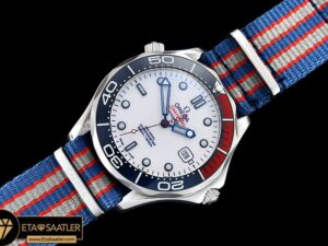 OMG0533A - Seamaster Commander 007 SSNY White URF MY8205 Mod - 08.jpg